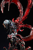 [Pre-Order Closed] Iron Curtain Studio - Statue - Tokyo Ghoul - Ken Kaneki Reborn