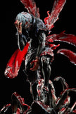 [Pre-Order Closed] Iron Curtain Studio - Statue - Tokyo Ghoul - Ken Kaneki Reborn