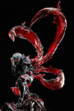 [Pre-Order Closed] Iron Curtain Studio - Statue - Tokyo Ghoul - Ken Kaneki Reborn