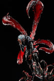 [Pre-Order Closed] Iron Curtain Studio - Statue - Tokyo Ghoul - Ken Kaneki Reborn
