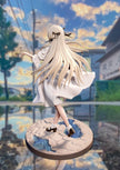 [Pre-Order] Blink Studio - Statue - Yosuga no Sora - Kasugano Sora