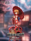 [Pre-Order Closed] YYDS Studio - Statue - Detective Conan - Kimono Edition Ai Haibara