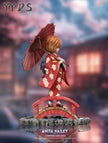 [Pre-Order Closed] YYDS Studio - Statue - Detective Conan - Kimono Edition Ai Haibara