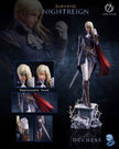 [Pre-Order] Ashes Studio - Statue - Elden Ring - Nightreign Duchess