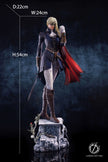 [Pre-Order] Ashes Studio - Statue - Elden Ring - Nightreign Duchess