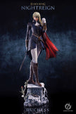 [Pre-Order] Ashes Studio - Statue - Elden Ring - Nightreign Duchess