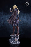 [Pre-Order] Ashes Studio - Statue - Elden Ring - Nightreign Duchess