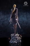 [Pre-Order] Ashes Studio - Statue - Elden Ring - Nightreign Duchess