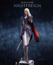 [Pre-Order] Ashes Studio - Statue - Elden Ring - Nightreign Duchess