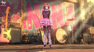 [Pre-Order Closed] Pinksoul Studio - Statue - NANA - Komatsu Nana