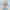 [Pre-Order Closed] Alice21 Studio - Statue - Blue Archive - Pure White Vow Series 59 Morning God Covenant Iochi Mari