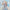 [Pre-Order Closed] Alice21 Studio - Statue - Blue Archive - Pure White Vow Series 59 Morning God Covenant Iochi Mari
