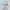 [Pre-Order Closed] Alice21 Studio - Statue - Blue Archive - Pure White Vow Series 59 Morning God Covenant Iochi Mari