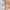 [Pre-Order Closed] Alice21 Studio - Statue - Blue Archive - Pure White Vow Series 59 Morning God Covenant Iochi Mari