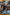 [Pre-Order Closed] HIKARI Studio - Statue - Haikyuu!! - Yu Nishinoya & Daichi Sawamura