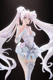 [Pre-Order] CircleMax Studio - Statue - Sailor Moon - Tsukino Usagi Formal Dress Princess Serenity