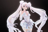 [Pre-Order] CircleMax Studio - Statue - Sailor Moon - Tsukino Usagi Formal Dress Princess Serenity
