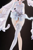 [Pre-Order] CircleMax Studio - Statue - Sailor Moon - Tsukino Usagi Formal Dress Princess Serenity