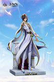 [Pre-Order] LaoA Studio - Statue - Code Geass: Lelouch of the Rebellion - Zero Requiem 01 Lelouch