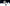 [Pre-Order Closed] Freedom Studio - Statue - BLEACH - Grimmjow Jaegerjaquez