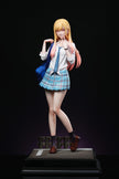 [Pre-Order Closed] HeRa Studio - Statue - My Dress-Up Darling - Marin Kitagawa