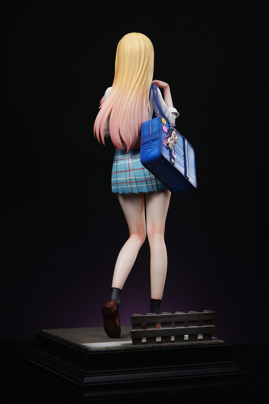 [Pre-Order Closed] HeRa Studio - Statue - My Dress-Up Darling - Marin Kitagawa