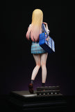 [Pre-Order Closed] HeRa Studio - Statue - My Dress-Up Darling - Marin Kitagawa