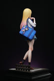 [Pre-Order Closed] HeRa Studio - Statue - My Dress-Up Darling - Marin Kitagawa