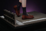 [Pre-Order Closed] HeRa Studio - Statue - My Dress-Up Darling - Marin Kitagawa