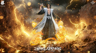 [Pre-Order] Kai Studio - Statue - BLEACH - 01 Kenpachi Zaraki