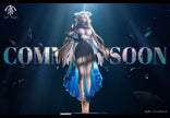 [Pre-Order] Ad alyn Studio - Statue - Wuthering Waves - Cartethyia