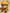 [Pre-Order Closed] HeRa Studio - Statue - Neon Genesis Evangelion - Chibi Series #2 Asuka