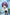 [Pre-Order Closed] HeRa Studio - Statue - Chainsaw Man - Chibi Series #3 Reze