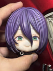 [Pre-Order Closed] HeRa Studio - Statue - Chainsaw Man - Chibi Series #3 Reze