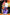 [Pre-Order Closed] WakuWaku Studio - Statue - Spy x Family - Anya Cosplaying as Chang'e
