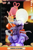 [Pre-Order Closed] WakuWaku Studio - Statue - Spy x Family - Anya Cosplaying as Chang'e