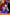 [Pre-Order Closed] WakuWaku Studio - Statue - Spy x Family - Anya Cosplaying as Chang'e