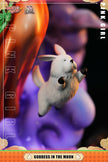 [Pre-Order Closed] WakuWaku Studio - Statue - Spy x Family - Anya Cosplaying as Chang'e