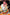 [Pre-Order Closed] WakuWaku Studio - Statue - Spy x Family - Anya Cosplaying as Chang'e