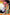 [Pre-Order Closed] WakuWaku Studio - Statue - Spy x Family - Anya Cosplaying as Chang'e