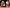 [Pre-Order Closed] WakuWaku Studio - Statue - Spy x Family - Anya Cosplaying as Chang'e