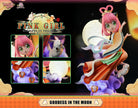[Pre-Order Closed] WakuWaku Studio - Statue - Spy x Family - Anya Cosplaying as Chang'e