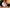 [Pre-Order Closed] WakuWaku Studio - Statue - Spy x Family - Anya Cosplaying as Chang'e