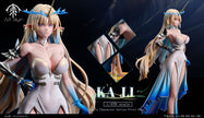[Pre-Order] Ad alyn Studio - Statue - Wuthering Waves - Cartethyia