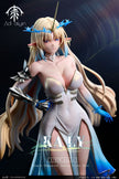 [Pre-Order] Ad alyn Studio - Statue - Wuthering Waves - Cartethyia