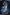 [Pre-Order Closed] JOMATAL Studio - Statue - Renegade Immortal - Li Muwan (Licensed)