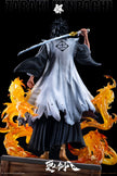 [Pre-Order] Kai Studio - Statue - BLEACH - 01 Kenpachi Zaraki