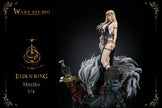 [Pre-Order] Wake Studio - Statue - Elden Ring - Marika