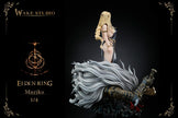 [Pre-Order] Wake Studio - Statue - Elden Ring - Marika