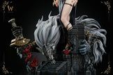 [Pre-Order] Wake Studio - Statue - Elden Ring - Marika